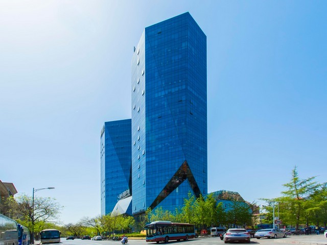 鄞州厚壁精密管哪家好