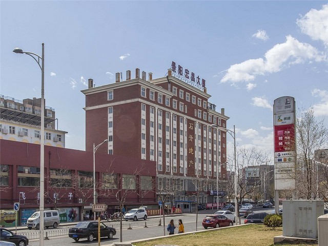 徐州二手电动托盘堆垛叉车租赁哪家好