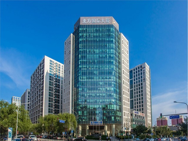 蚌埠KD-828-D导热胶