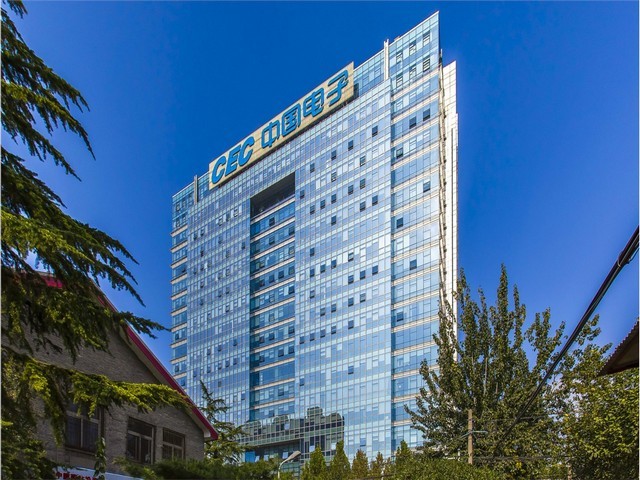 杭州玩具售货机售价