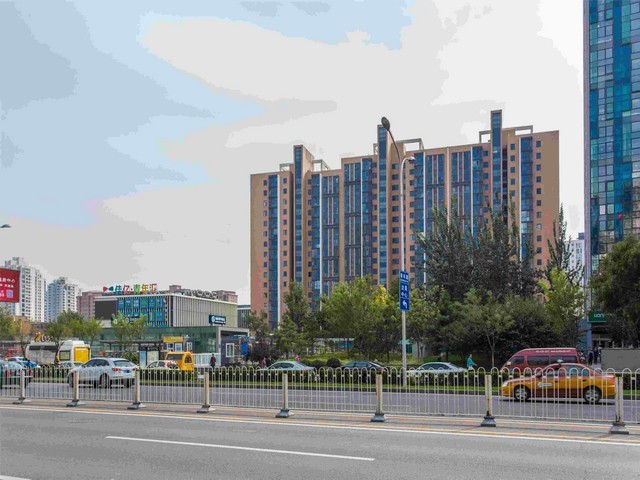 涟水月子会所一般多少钱