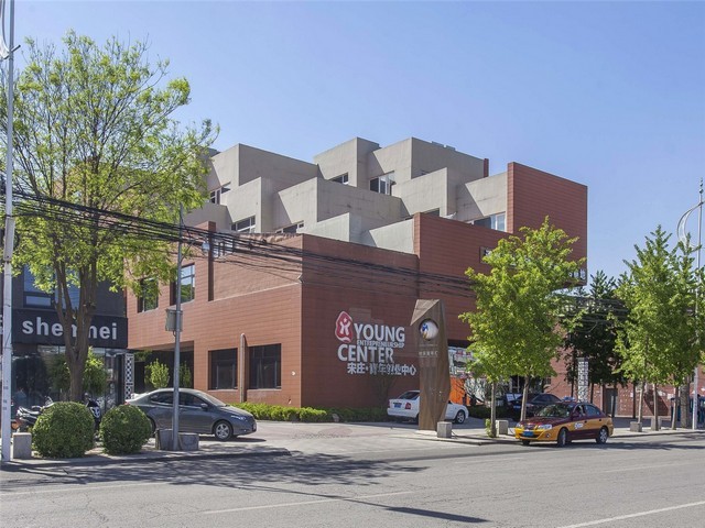 金山区药品冷链运输价格