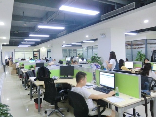 青岛半自动超声波清洗机生产厂家