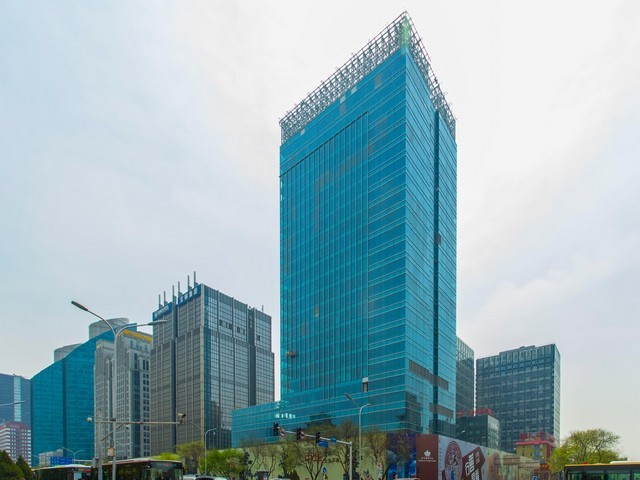 武汉自动FCT治具供应商