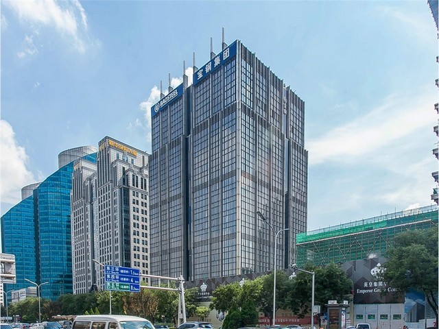 嘉定区如何进行公司注册服务