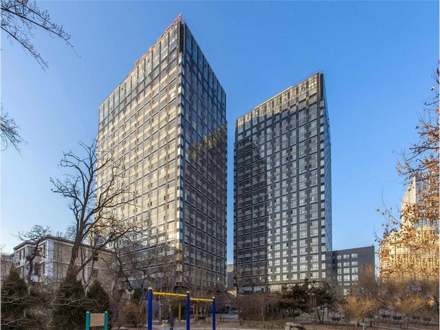 山东节能保温窗收费标准