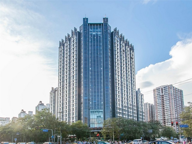 庄浪球阀价格多少