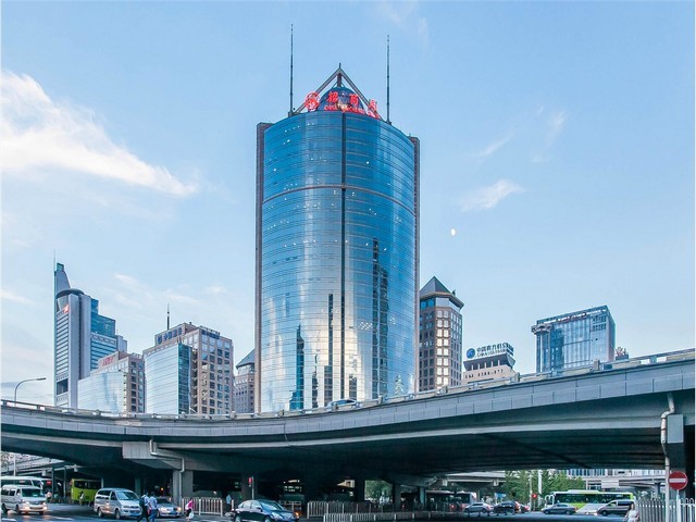 淄博干式罗茨真空泵生产厂家