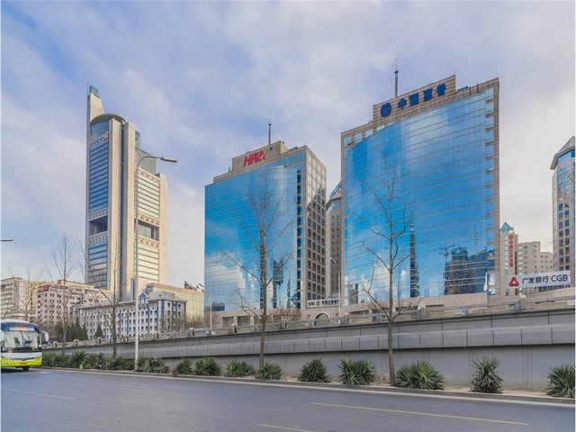 南通FCT测试治具生产厂家