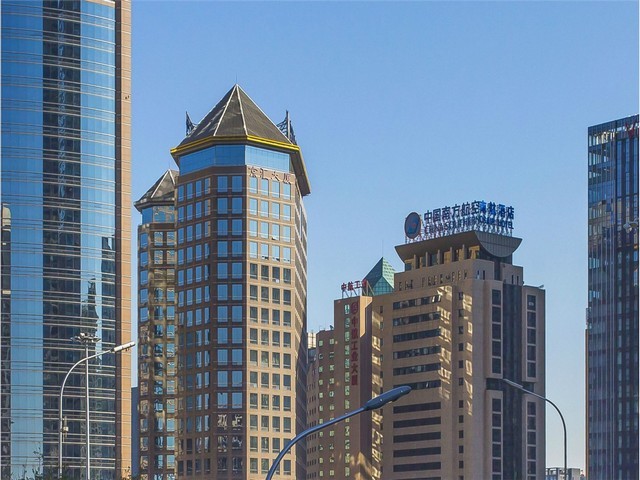 湖南瑜伽疗法怎么收费