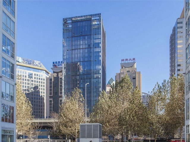 不锈钢五金零配件加工厂