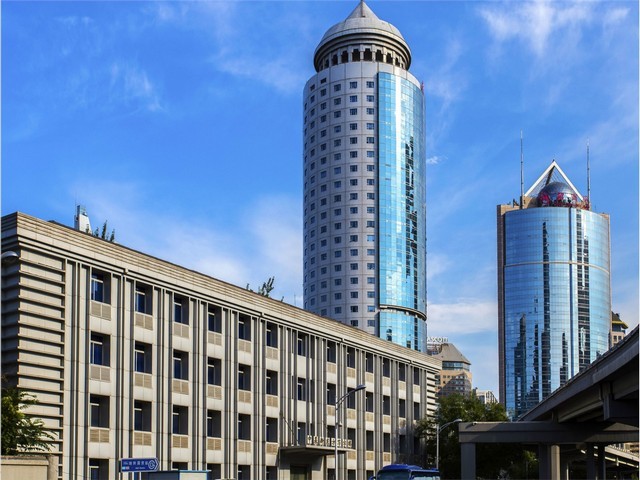 台州防火夹心板报价