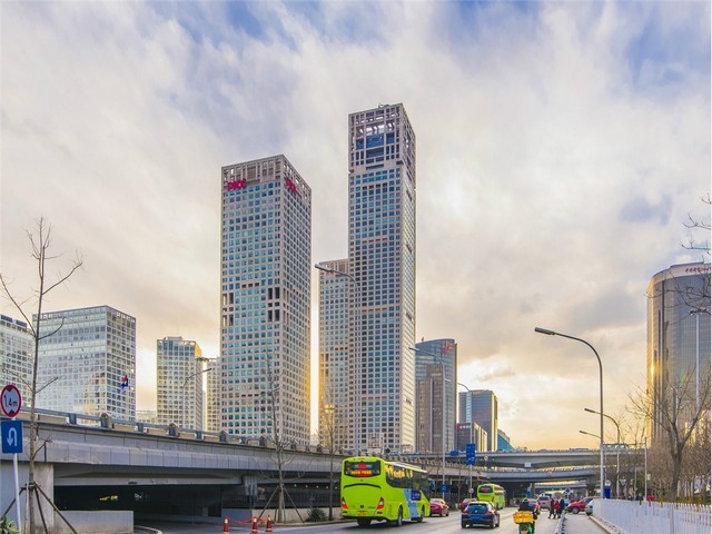 象山水晶字厂家排名