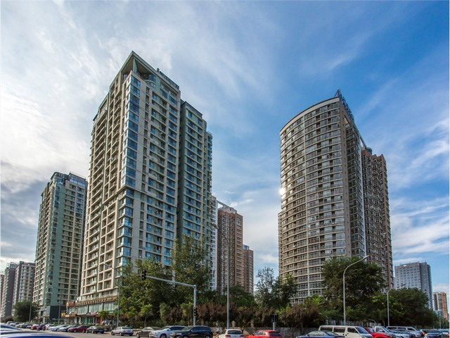 常州方管PVC彩壳厂家