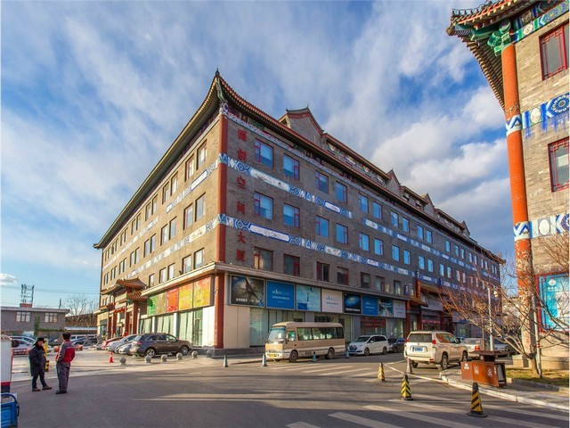 湖南冲孔软木布箱包辅料