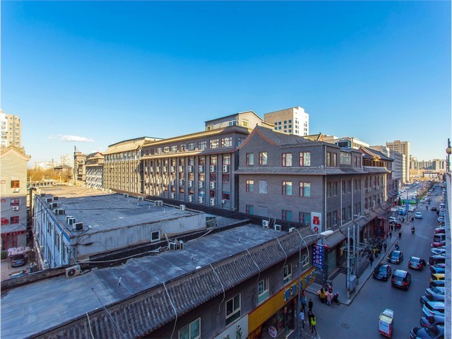 宁波手持式静电消除器