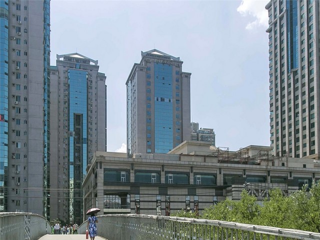 苏州双面底涂剂厂家