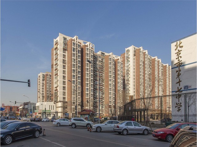 东莞铜清洗剂厂家