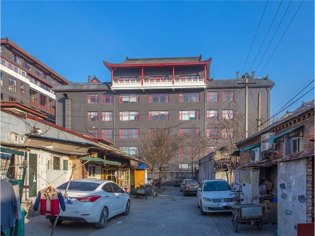 鹿城区商务英语培训班