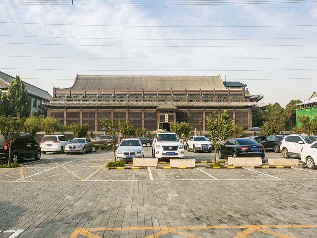 广东声波电动牙刷批发