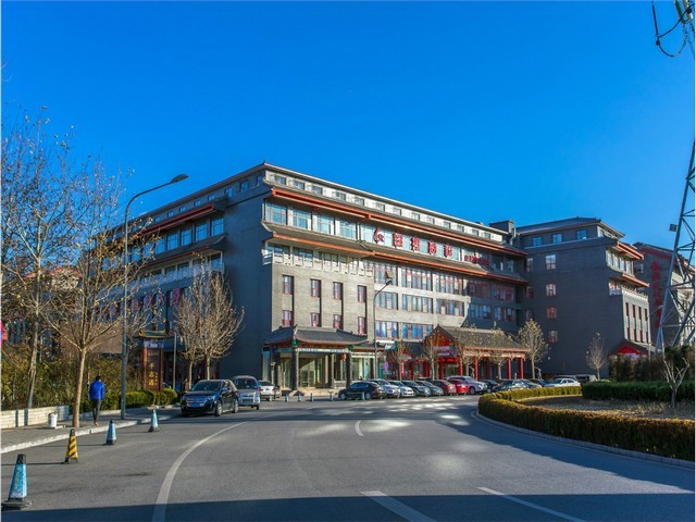 金山专业电气检测多少钱