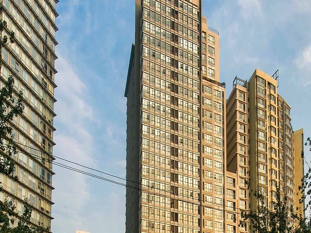 南安预制水泥管价格