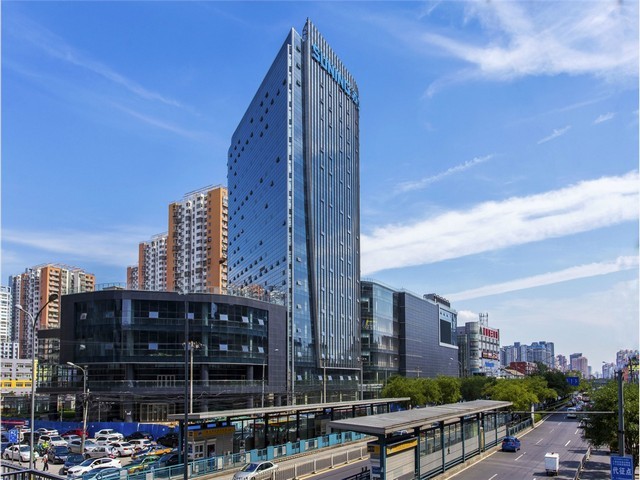 淄川组合音响价格