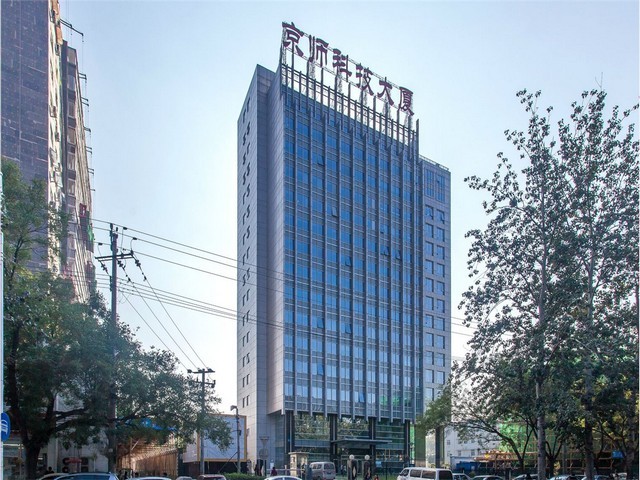 山西全彩LED显示屏维修哪家好