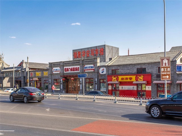 离心式滤油设备生产厂家