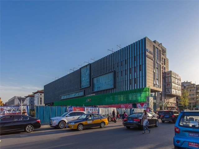 潍坊海绵砂块厂家电话