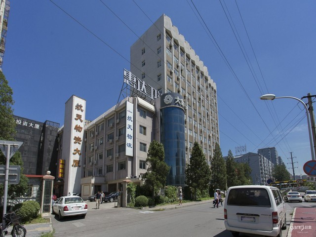 浙江别墅电梯电费