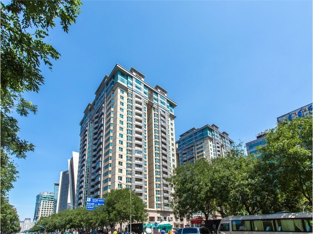 杭州优级胎牛血清