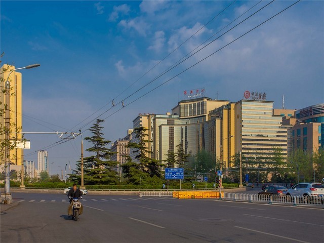 浙江SCADA微MES供应商