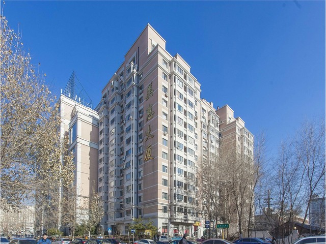 桂林非标减速机