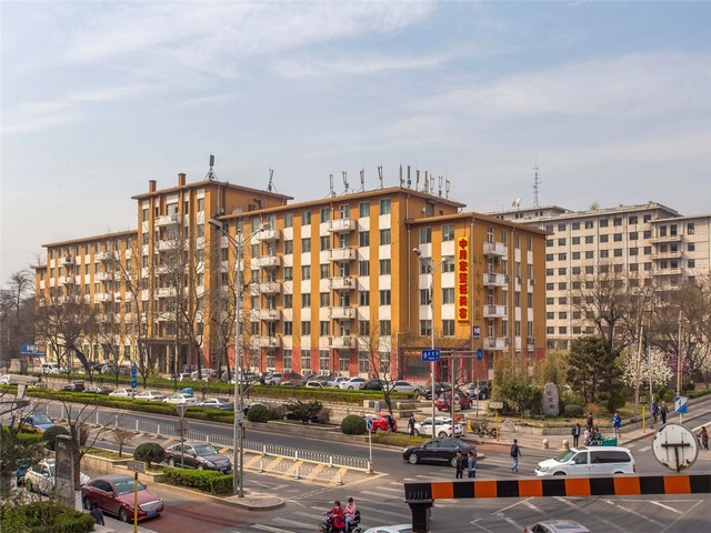 可靠薄膜压力采集设备力学测量