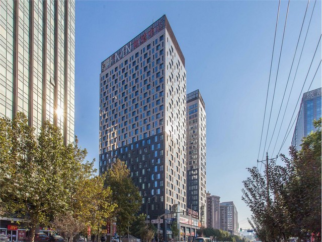 天津食品推广策划方案