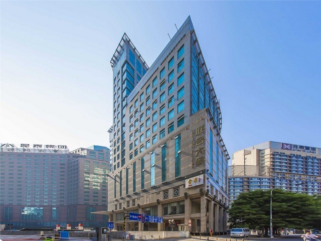 中卫软启动柜哪里有销售的