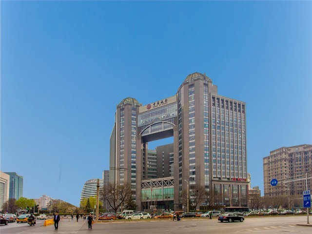 四川智能密集架使用方法