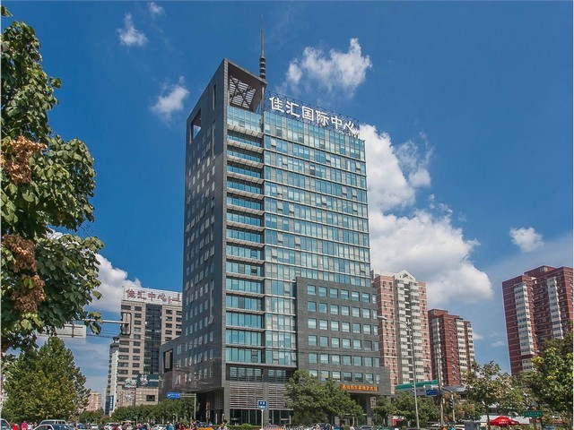 上海是什么米奇和米妮的太空火箭优化价格