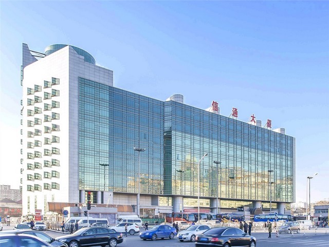 贵州上海汇平尼龙弹性体PEBAX诚信互利