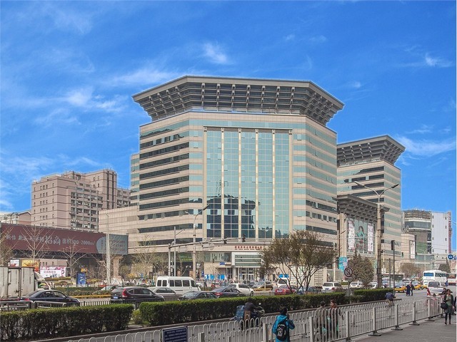 台州卡片螺母厂商