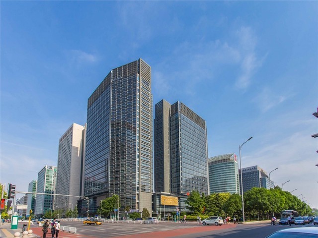 惠州车辆维修服务价格