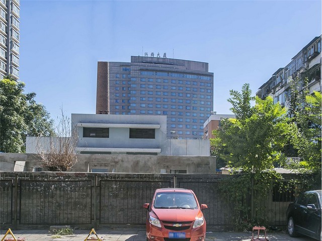 杭州电动阀门配件加工设计