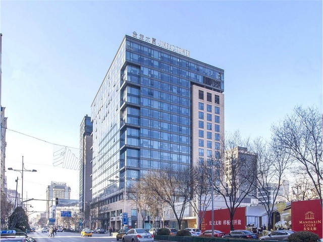 浙江弹性体轮脚浇注机弹性体浇注机厂家报价