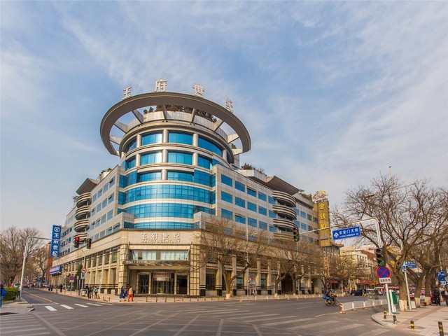 安徽角铁支架型号