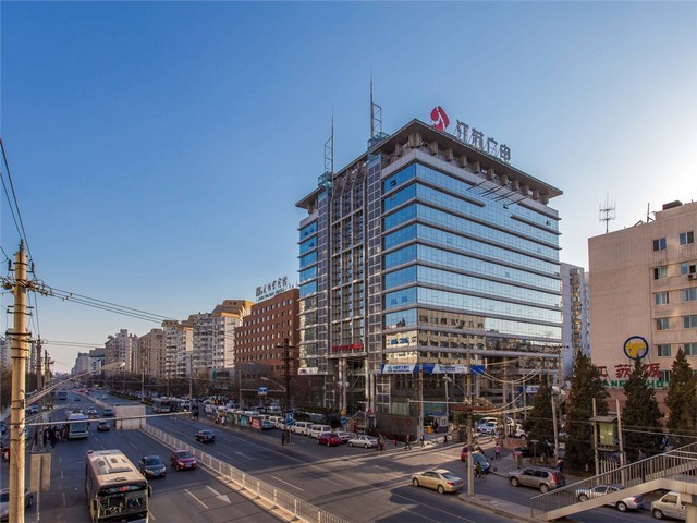 山西转院高铁急救转运费用多少