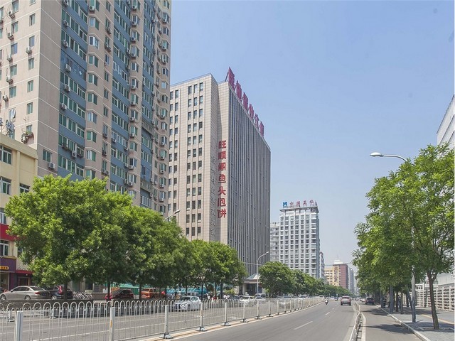 分体机喷雾立风柜订做