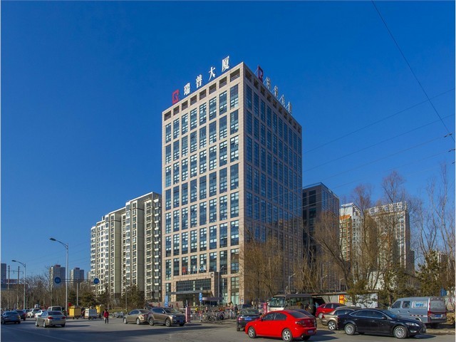 辽宁奇麟鲜品合作哪些好