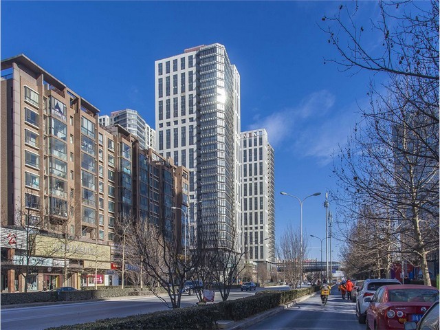 镇江活动房厂家