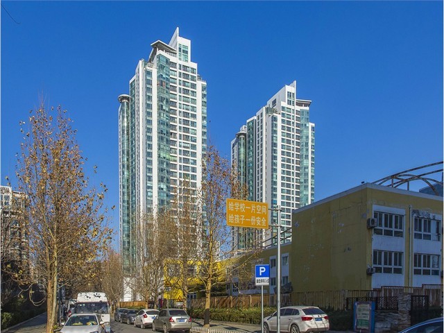 连云港光强空间分布GMS1920快速卧式分布光度计欢迎来电